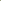 Cat's eye dazzle-duck white