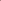 Gaura Belleza Dark Pink Seeds