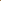 Coreopsis Créme Caramel Tickseed Seeds