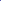 Fountain Blue Lobelia Seeds