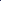 Regatta Midnight Blue Lobelia Seeds