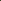 Sol Gekko Green Celosia Seeds