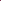 Coreopsis 'Berry Chiffon' Seeds
