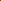 Flamma Orange Celosia Seeds