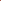 Red Orange Sunflower Seeds - Rare Deep Red & Orange Hardy Annual Flower