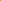 Coreopsis 'Citrine' Seeds