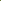 Love-Lies-Bleeding Green Amaranthus Seeds