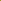 Golden Basket-of-Gold Seeds (Aurinia saxatilis)