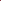 Love-Lies-Bleeding Red Amaranthus Seeds