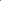 Dwarf Lavender Snapdragon Seeds (Chaenorhinum)